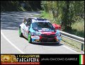 2 Skoda Fabia 2Evo R5 F.Andolfi - N.Gonella (7)